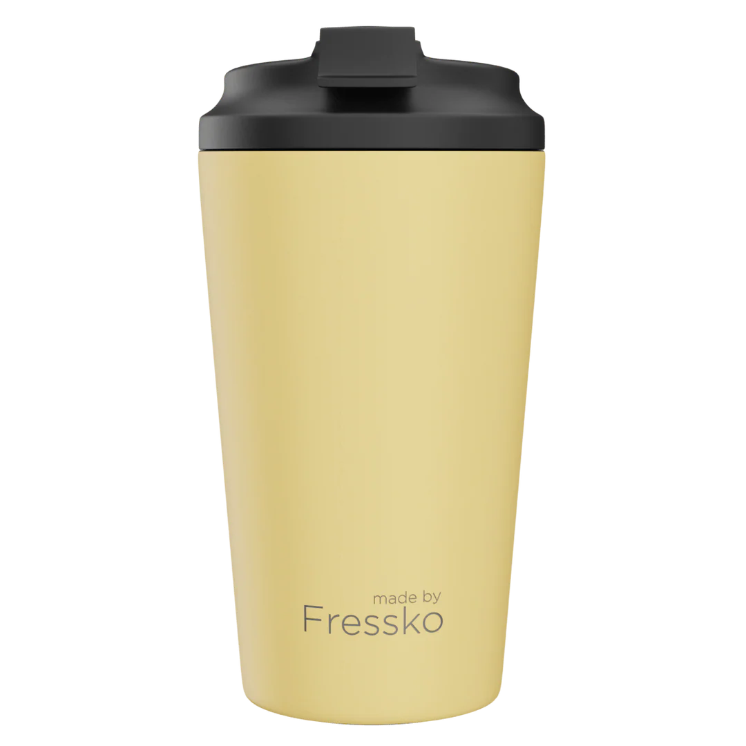 Fressko Grande 16oz/475ml
