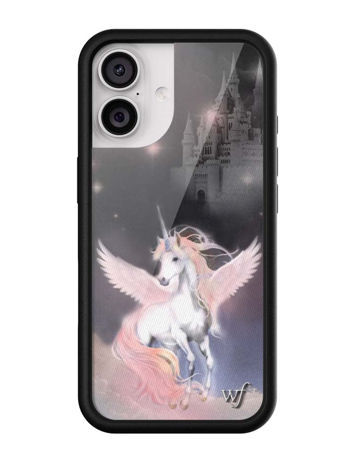Mazzy Joya 聯名 iPhone 手機殼
