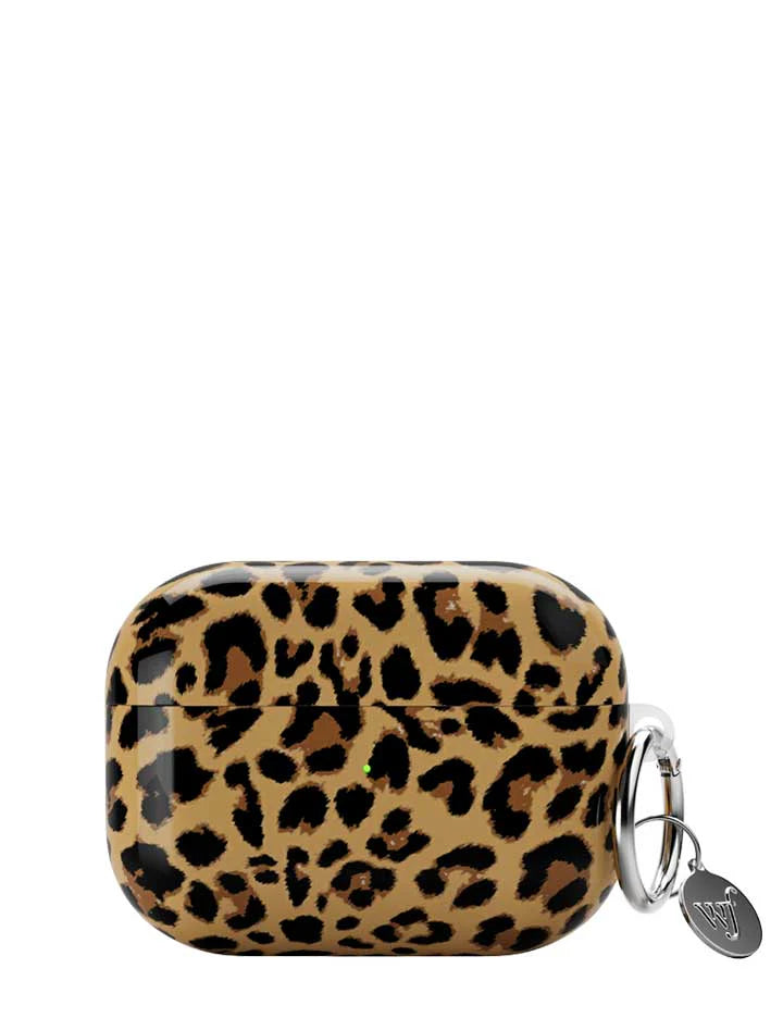 Meow AirPods Pro 2 Case