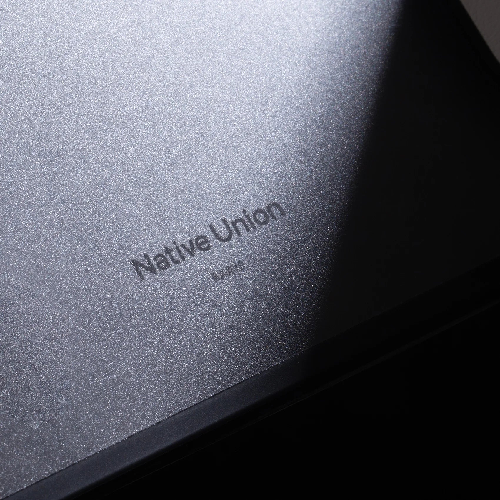 Active Case for iPad