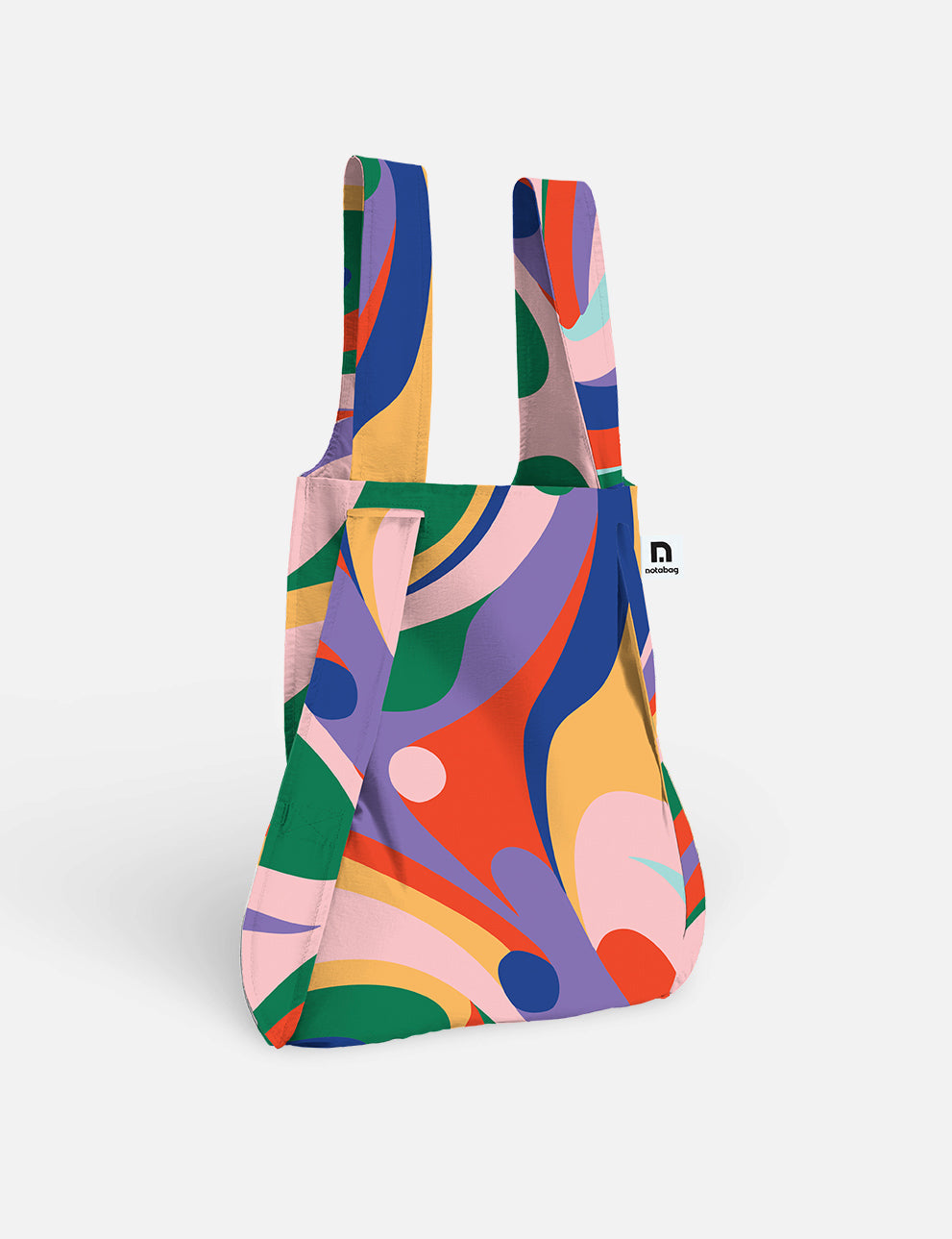 Notabag Notabag Original – Flow