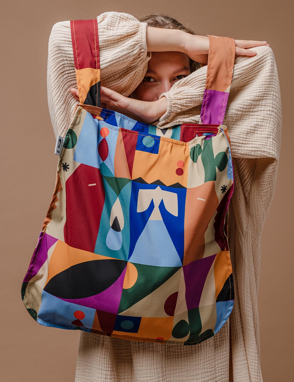 Notabag Original – 本源