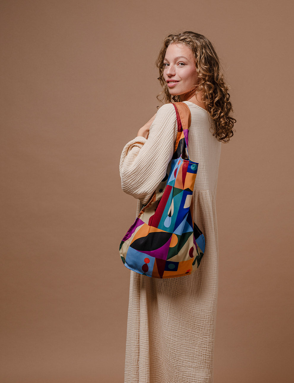 Notabag Original – 本源