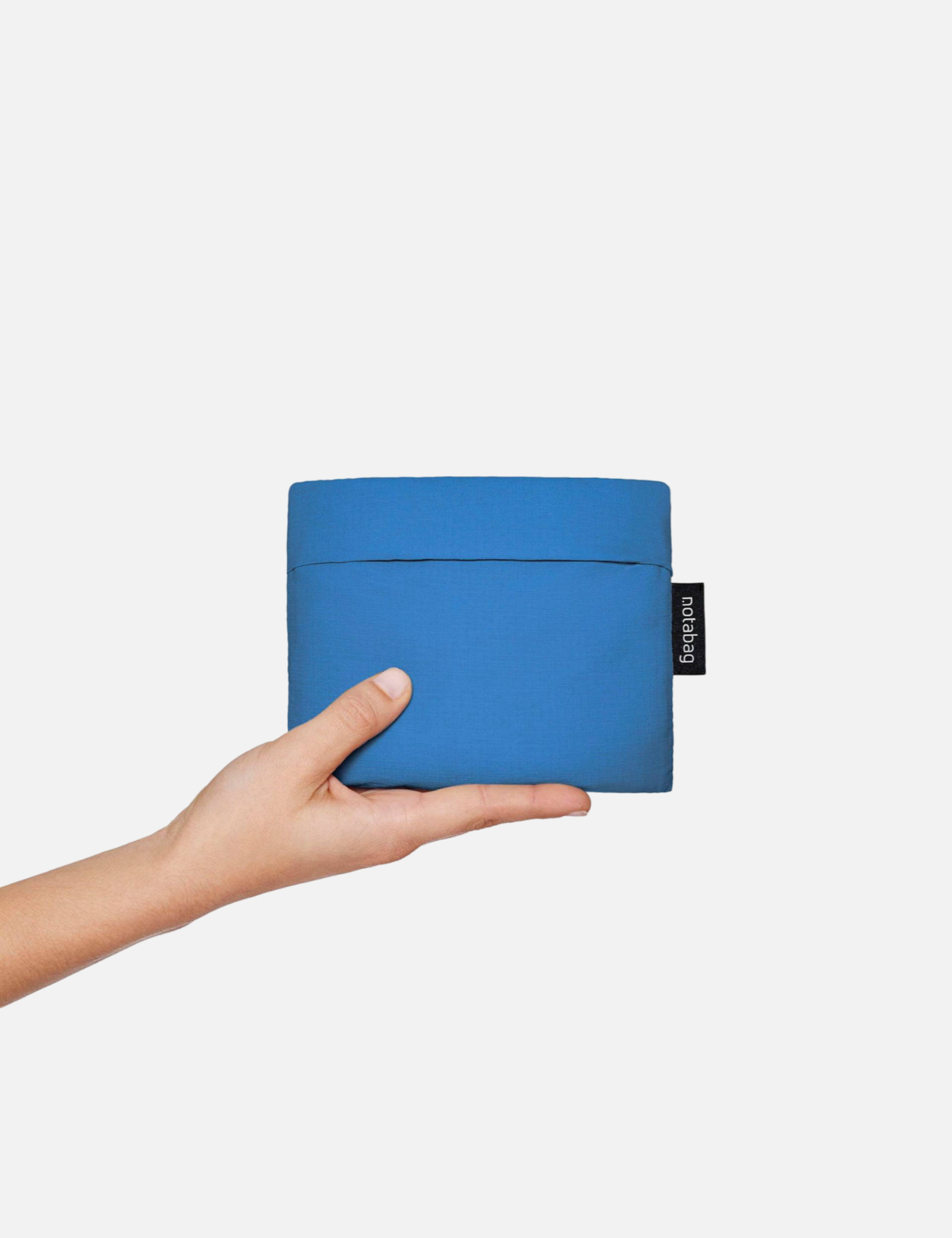 #color_blue