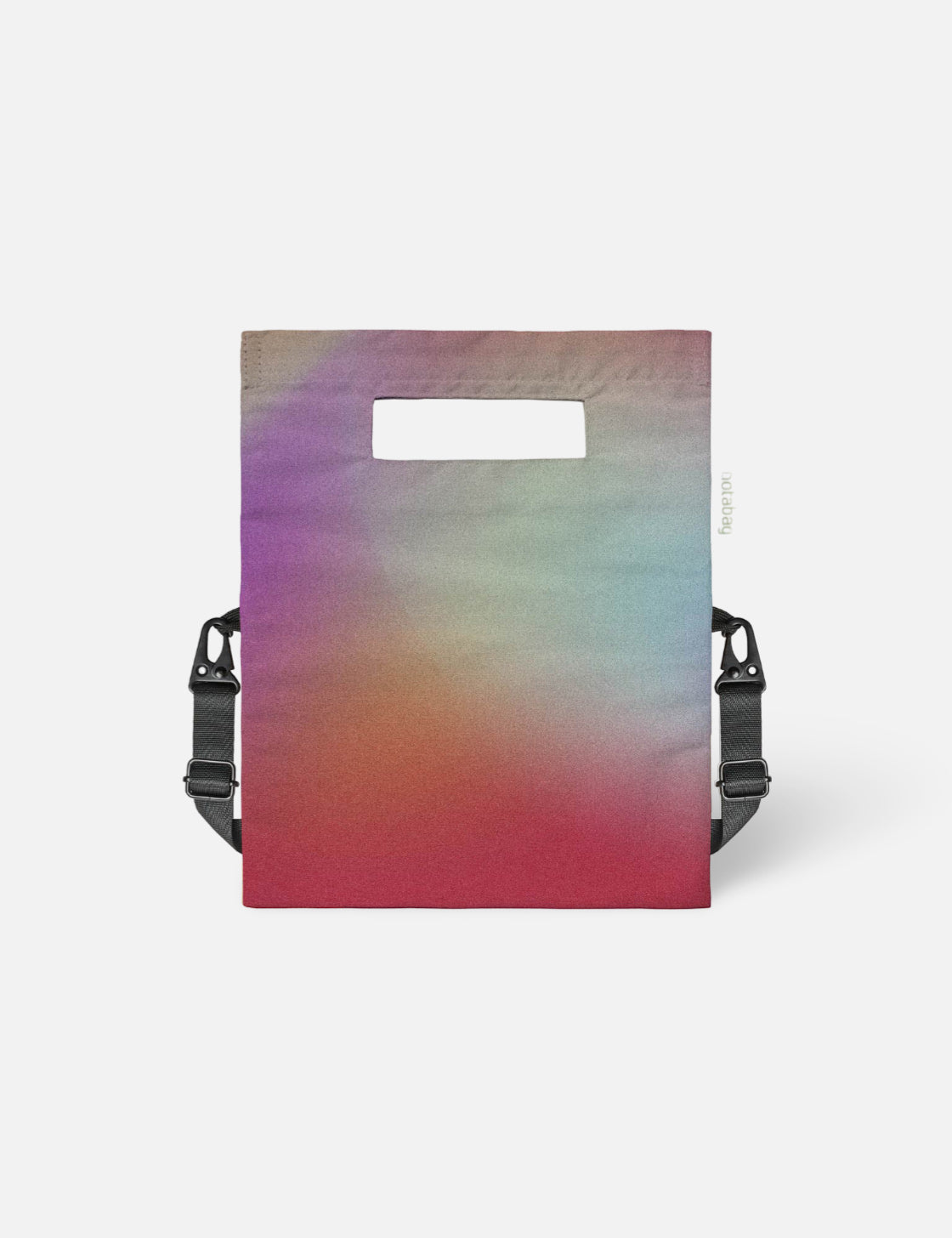 Notabag 斜背袋 Light – 光芒