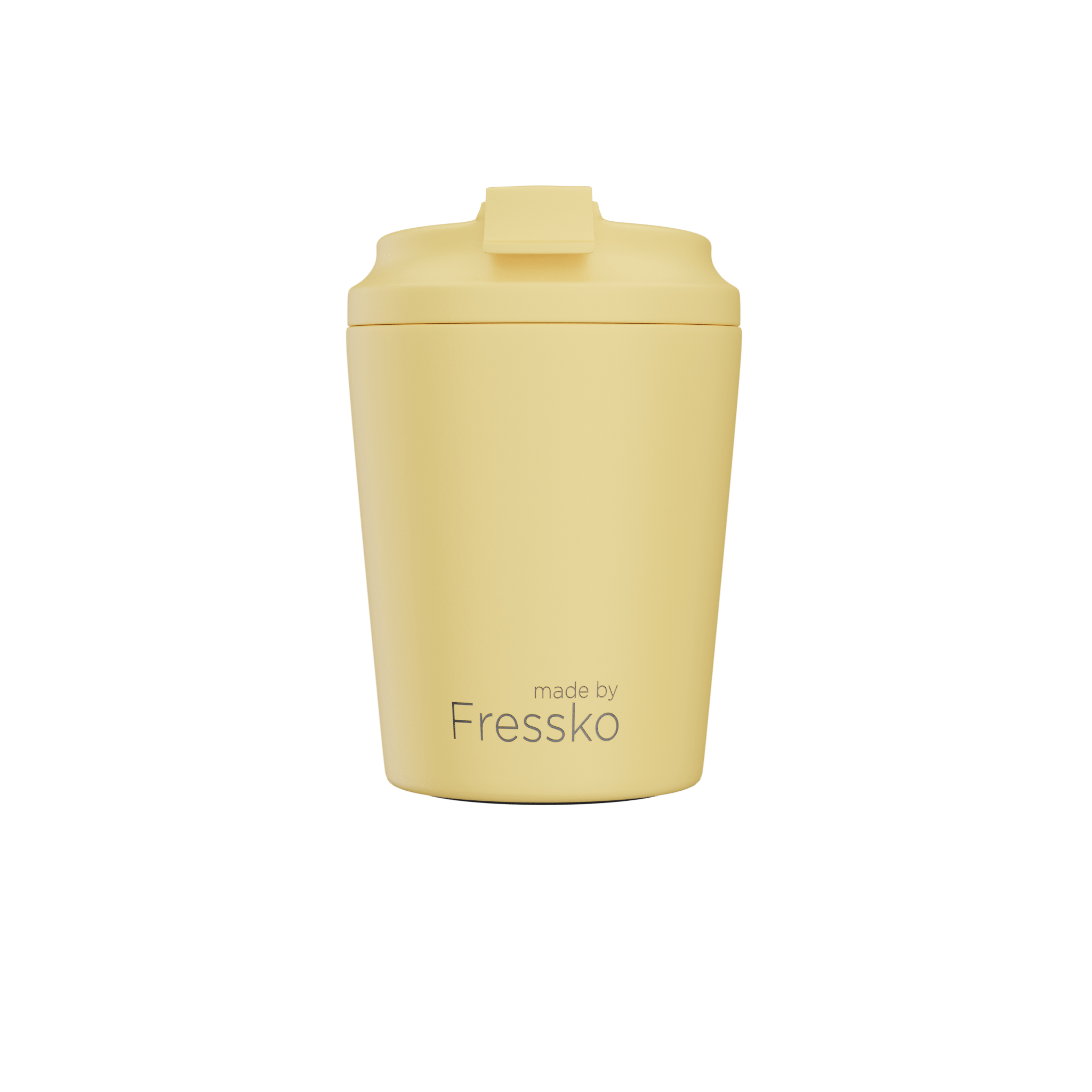 Piccolo Limoncello