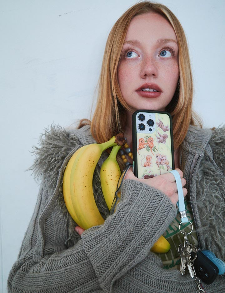 Lifestyle Image 03 Monkey Biz