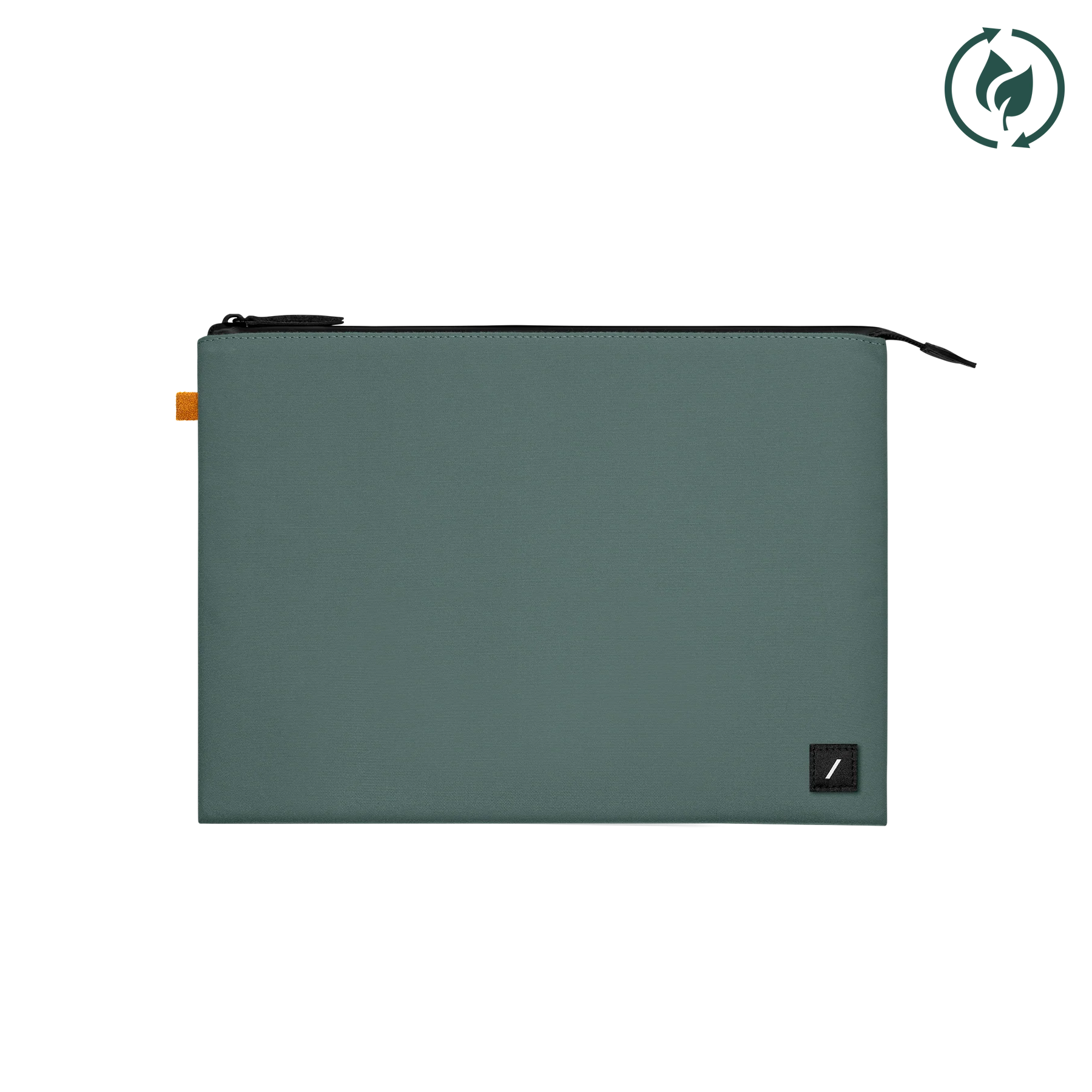 W.F.A Sleeve for MacBook