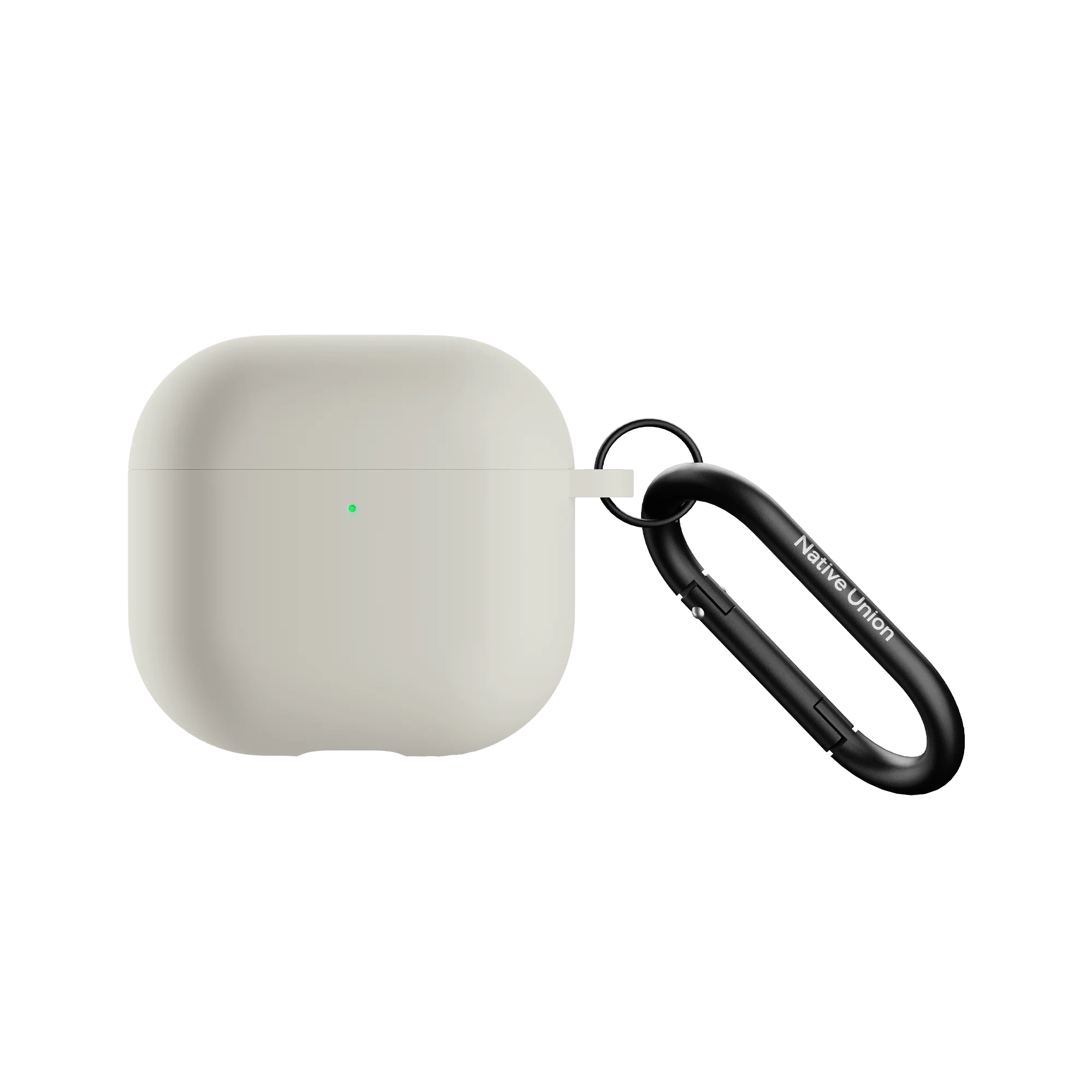 適用於 AirPods(第四代)的保護殼