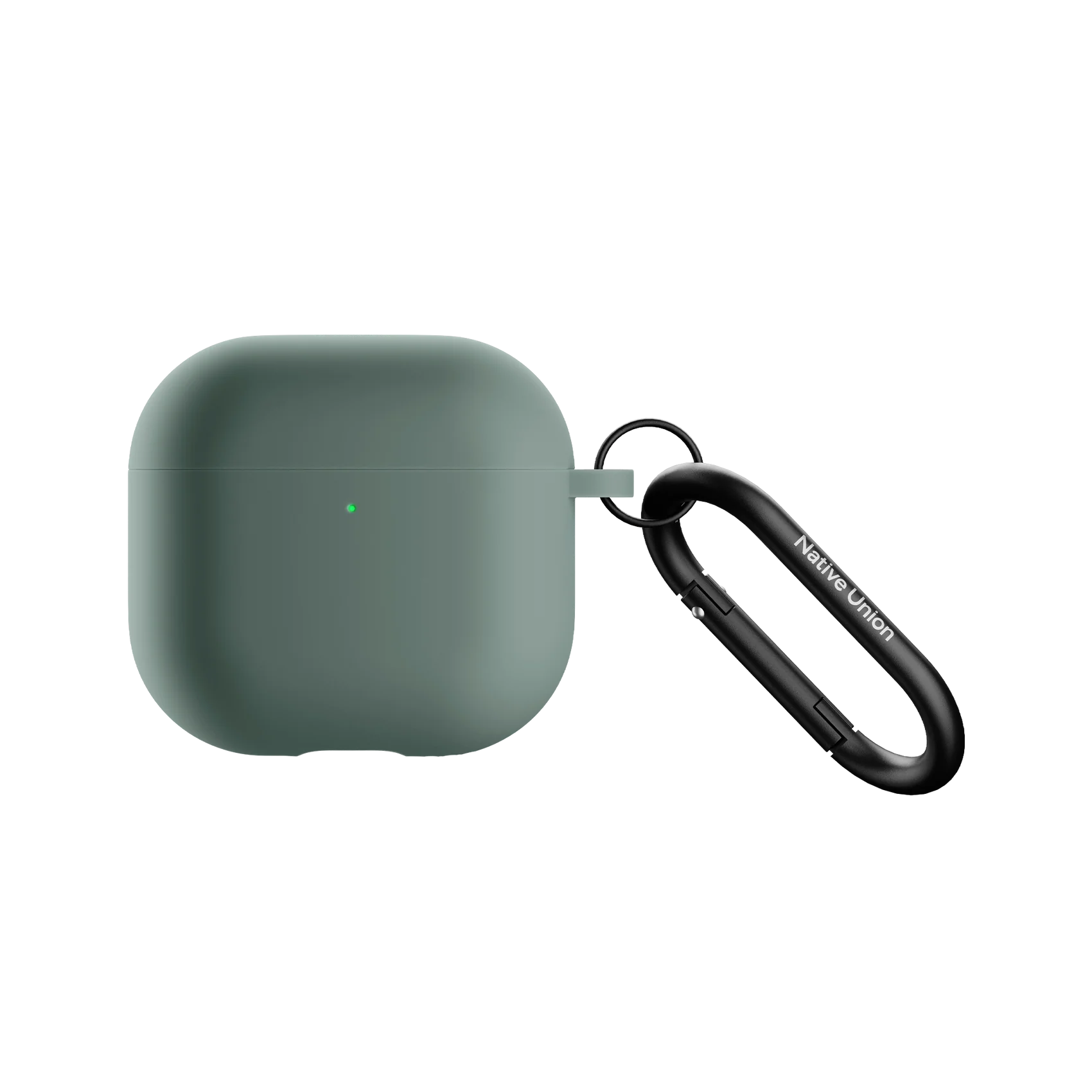 適用於 AirPods(第四代)的保護殼