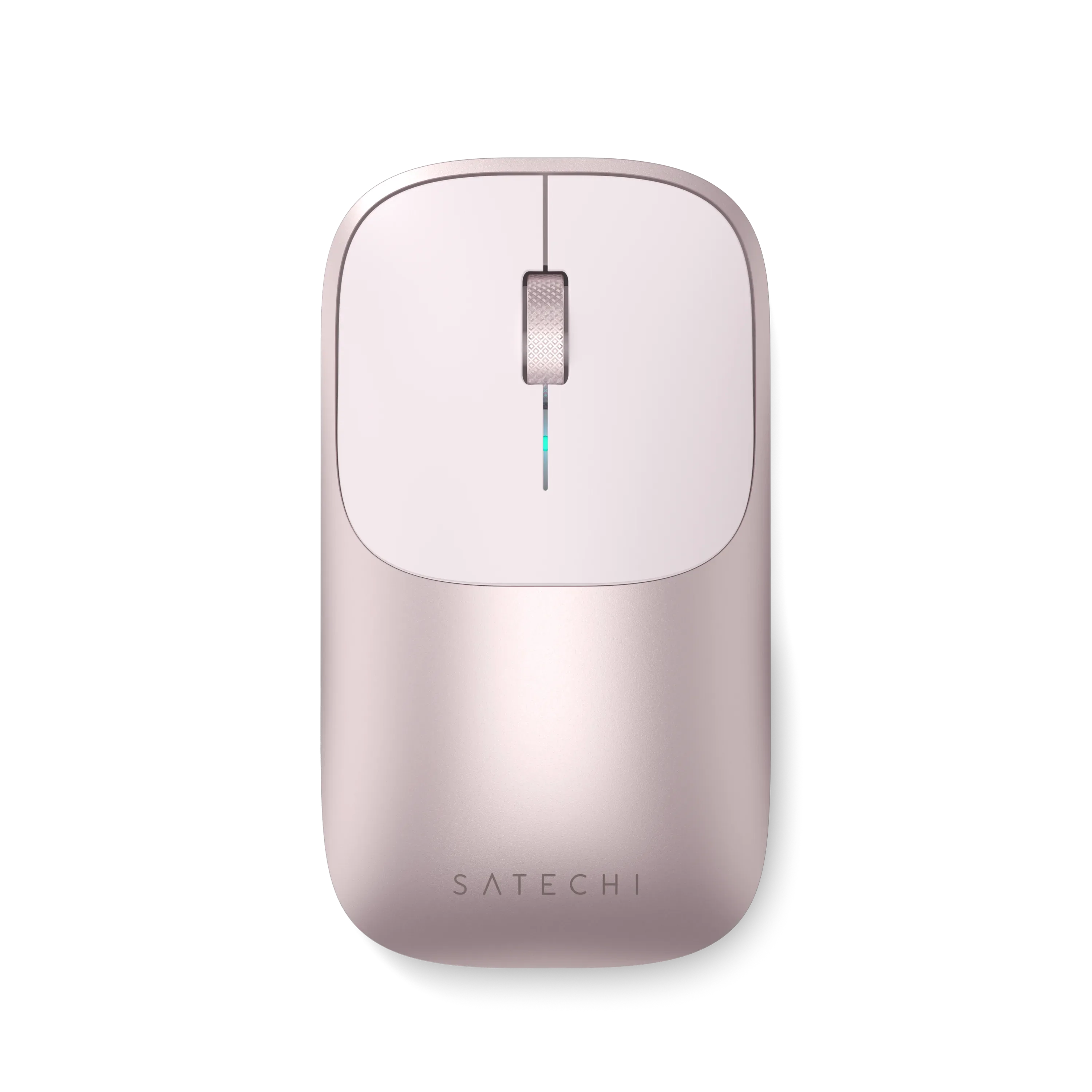 Slim EX Wireless Mouse