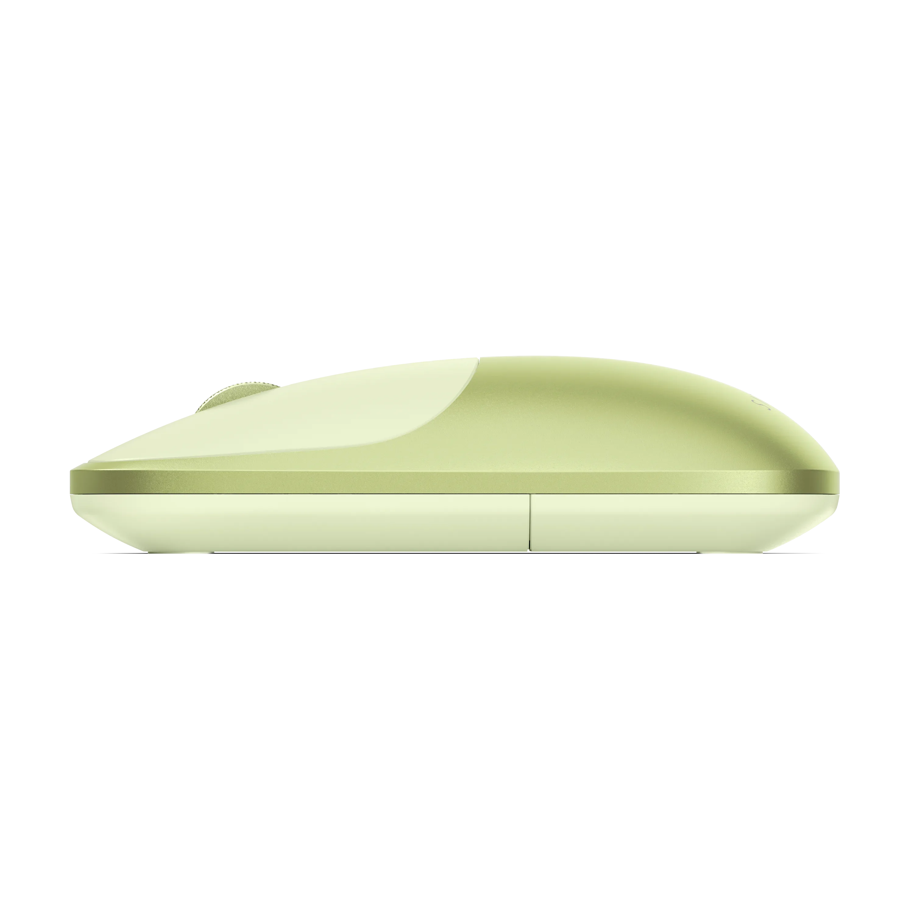 Slim EX Wireless Mouse