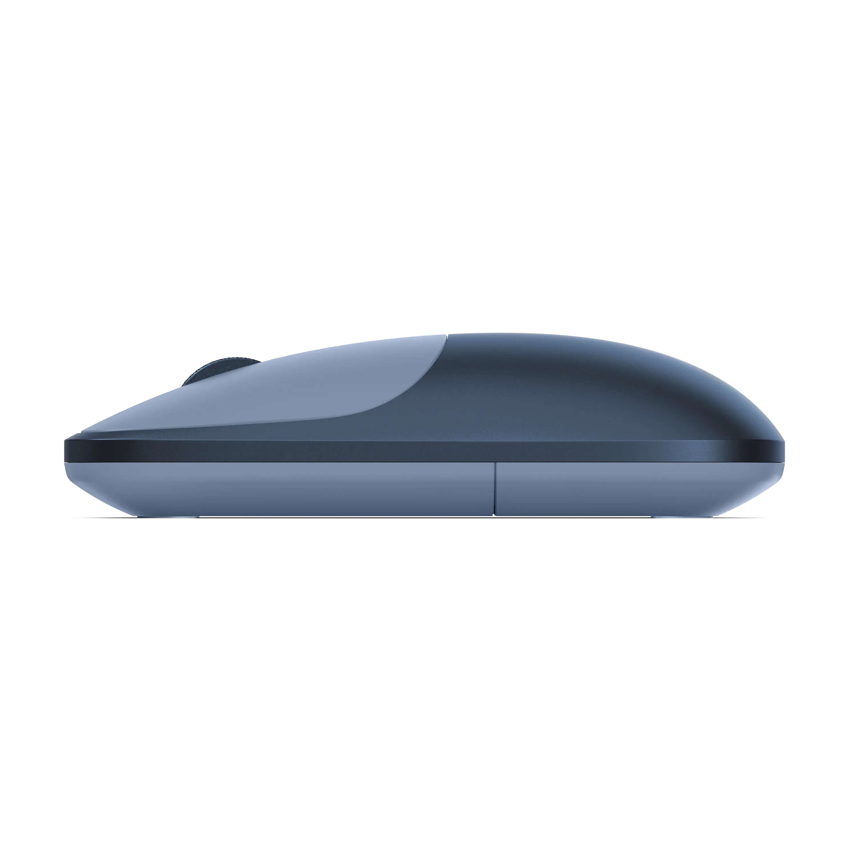 Slim EX Wireless Mouse
