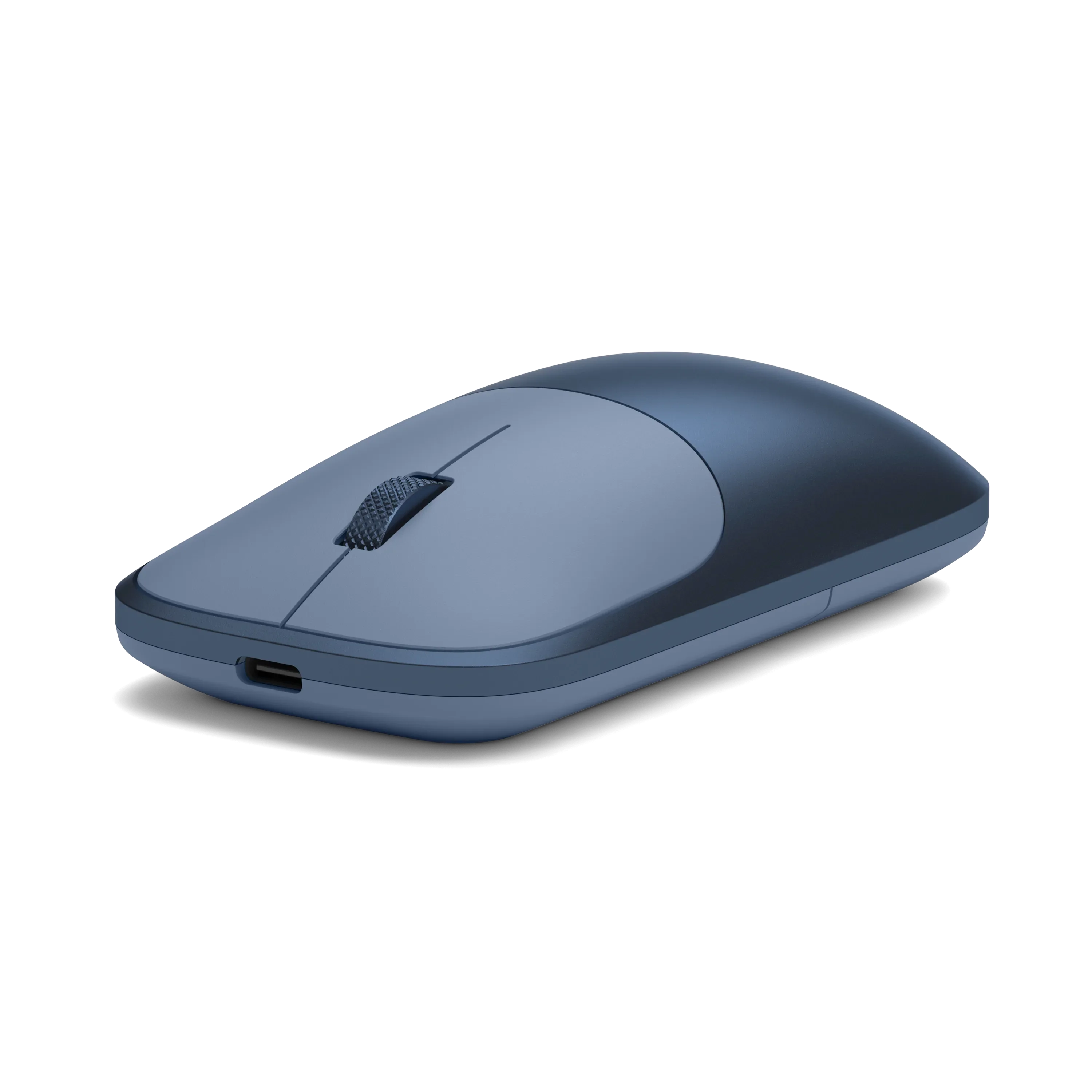 Slim EX Wireless Mouse