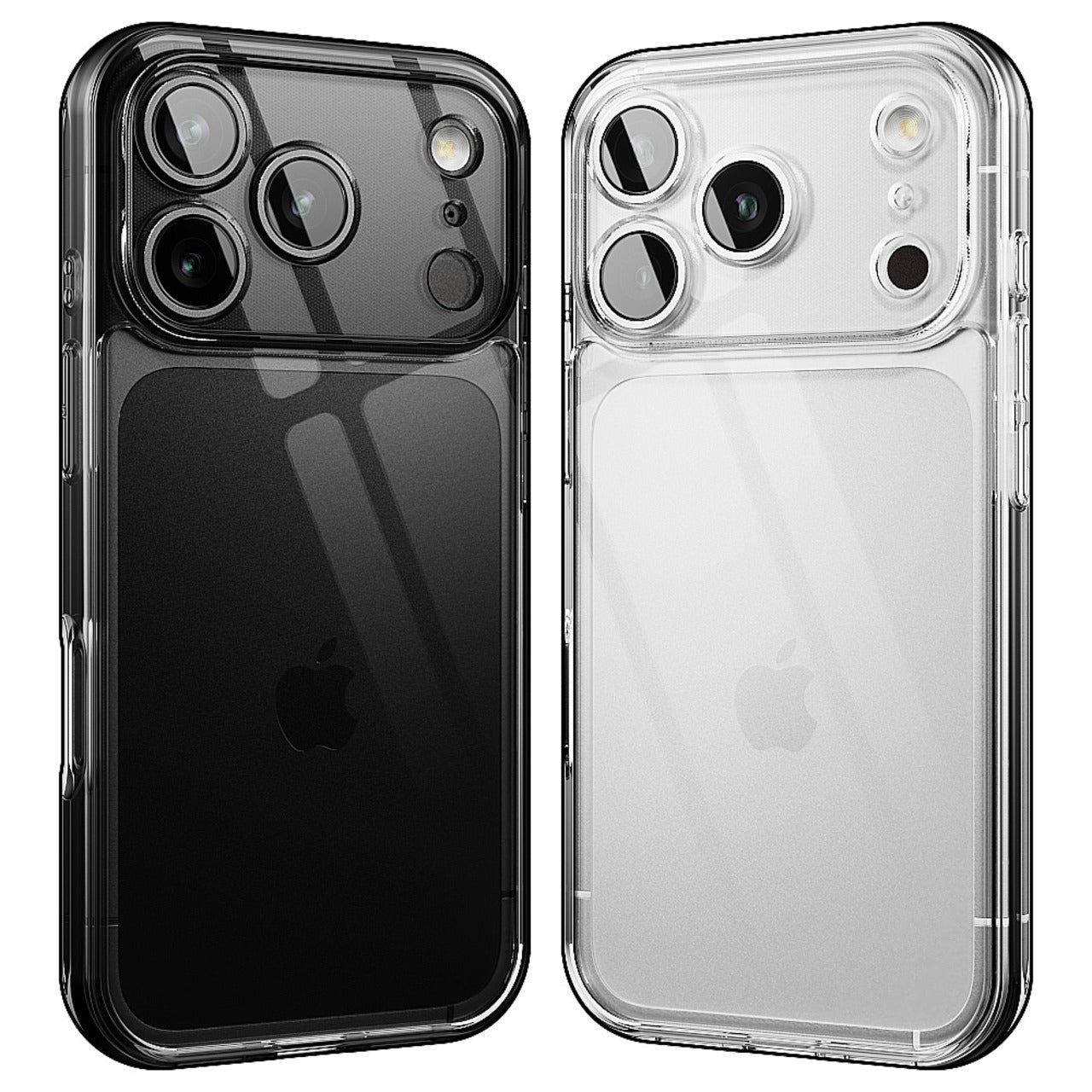 Tiebu Tiebu Case iPhone Case