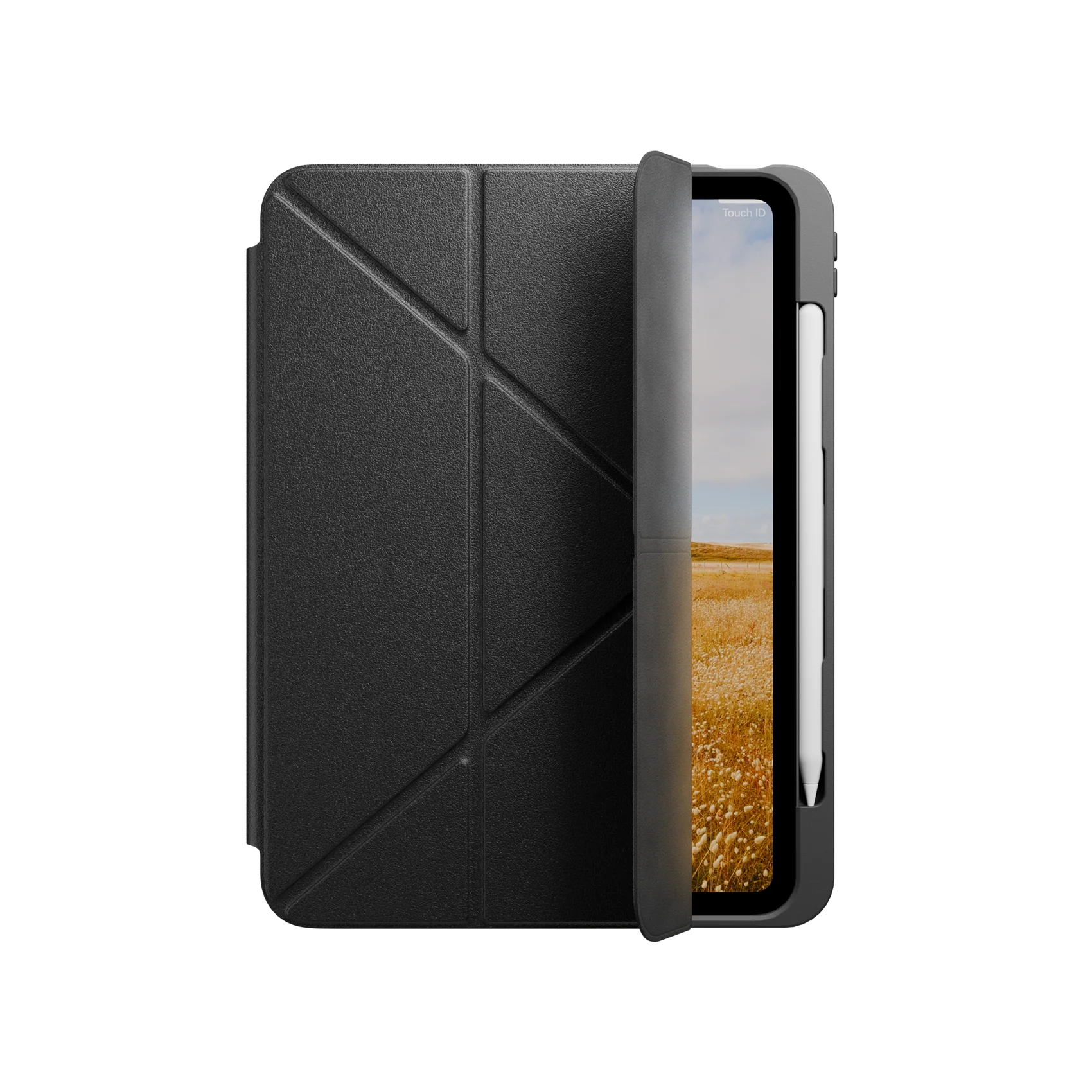 Active Case for iPad