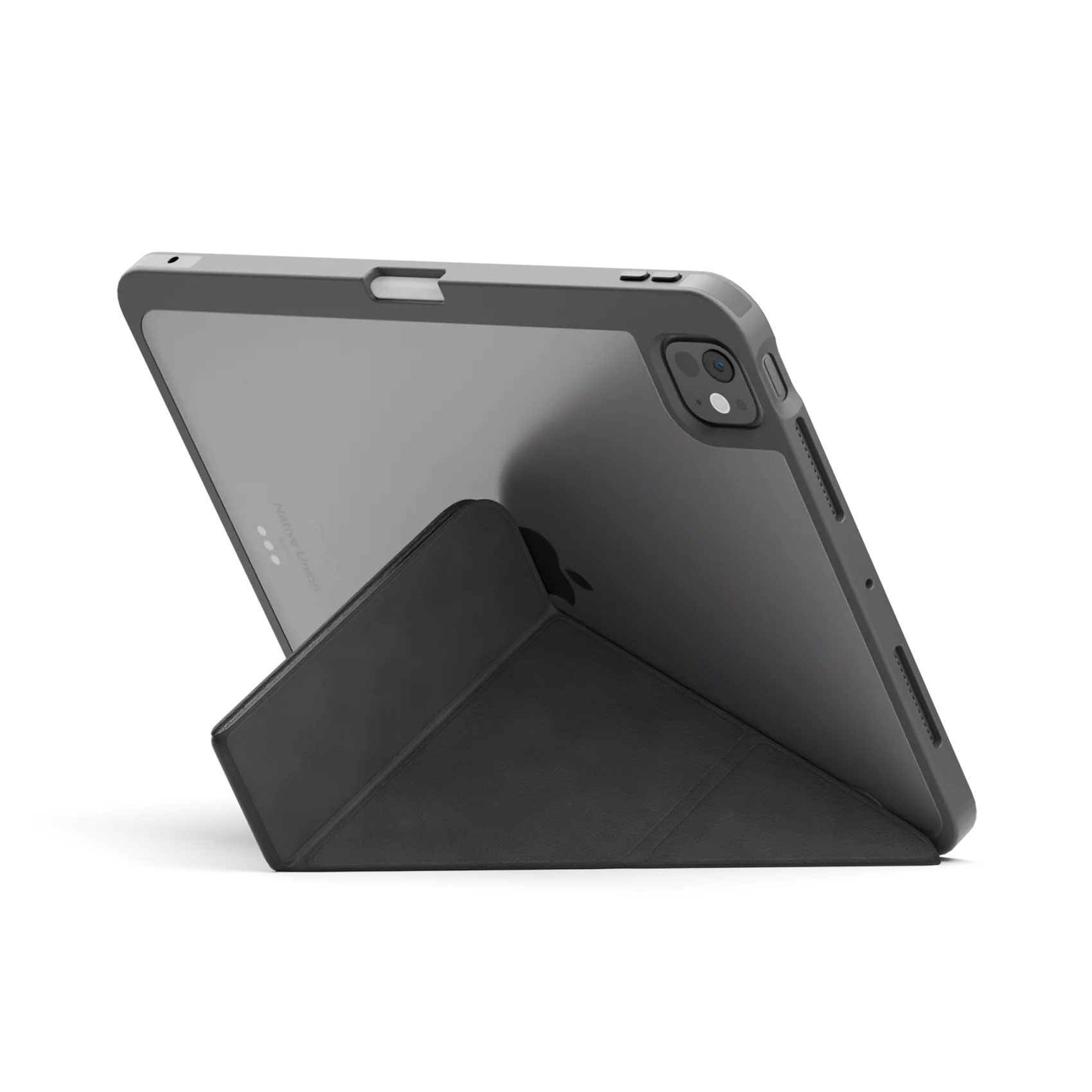 Active Case for iPad