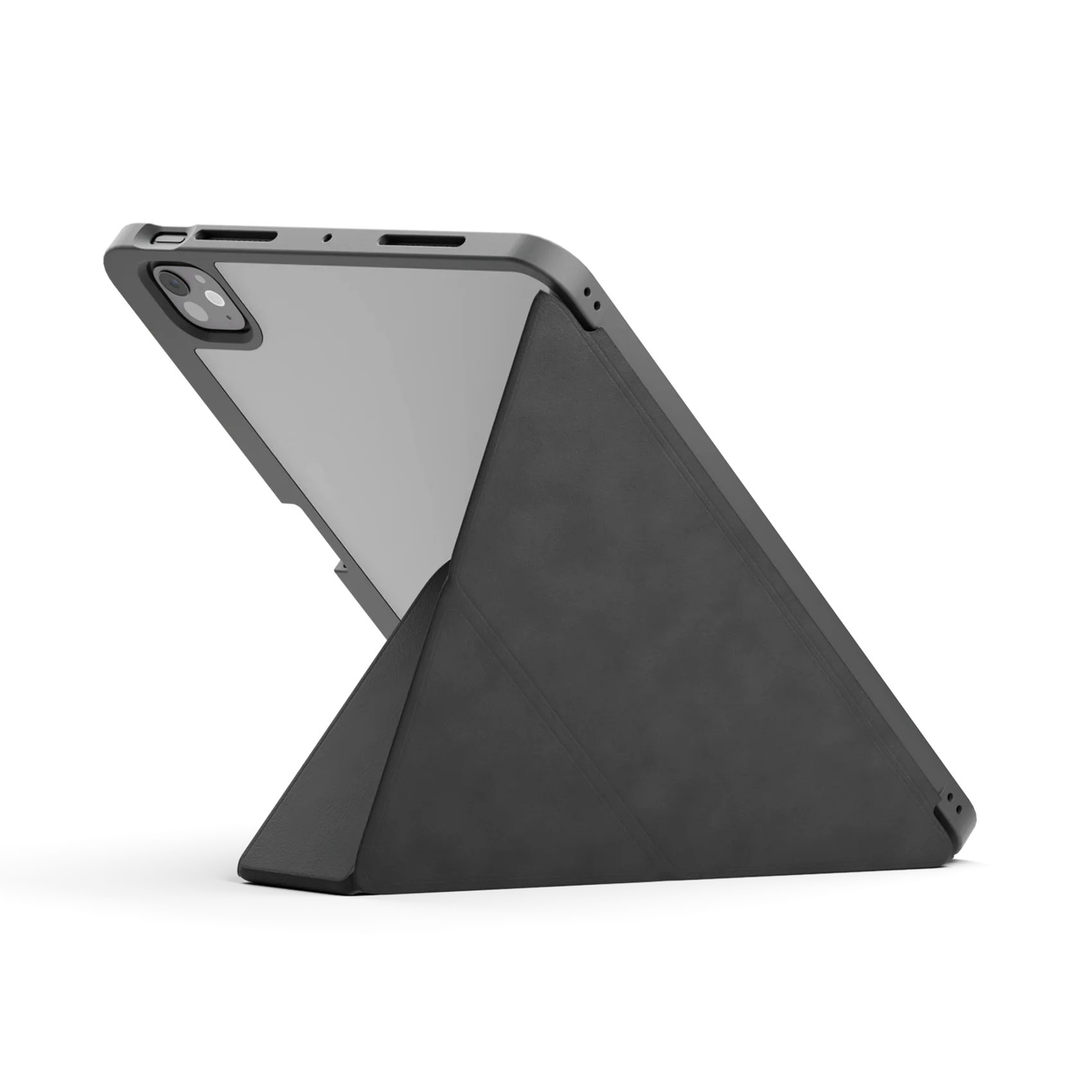 Active Case for iPad