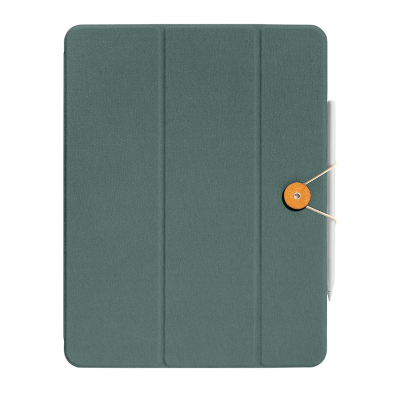 W.F.A Folio for iPad