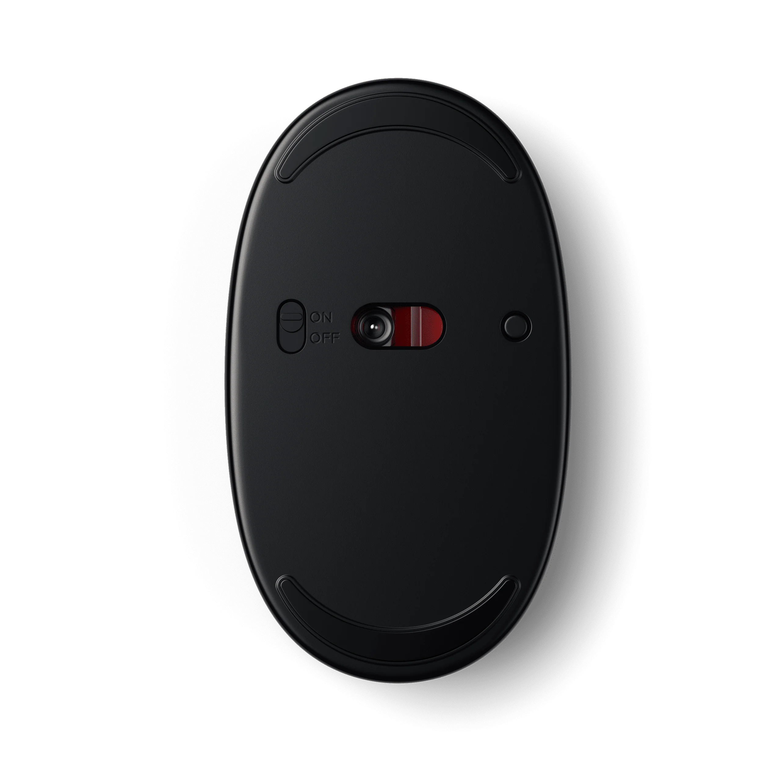 M1 Wireless Mouse