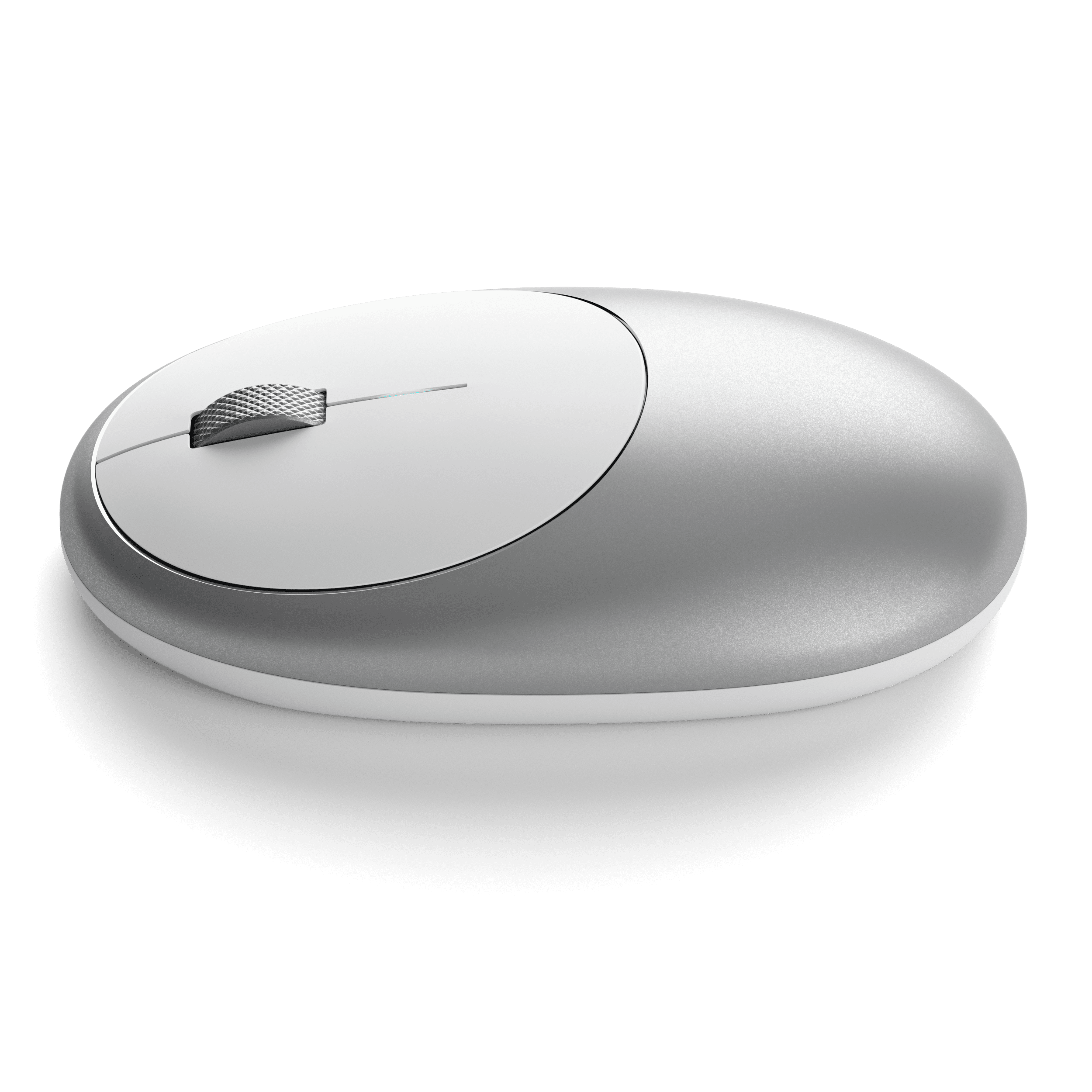 M1 Wireless Mouse