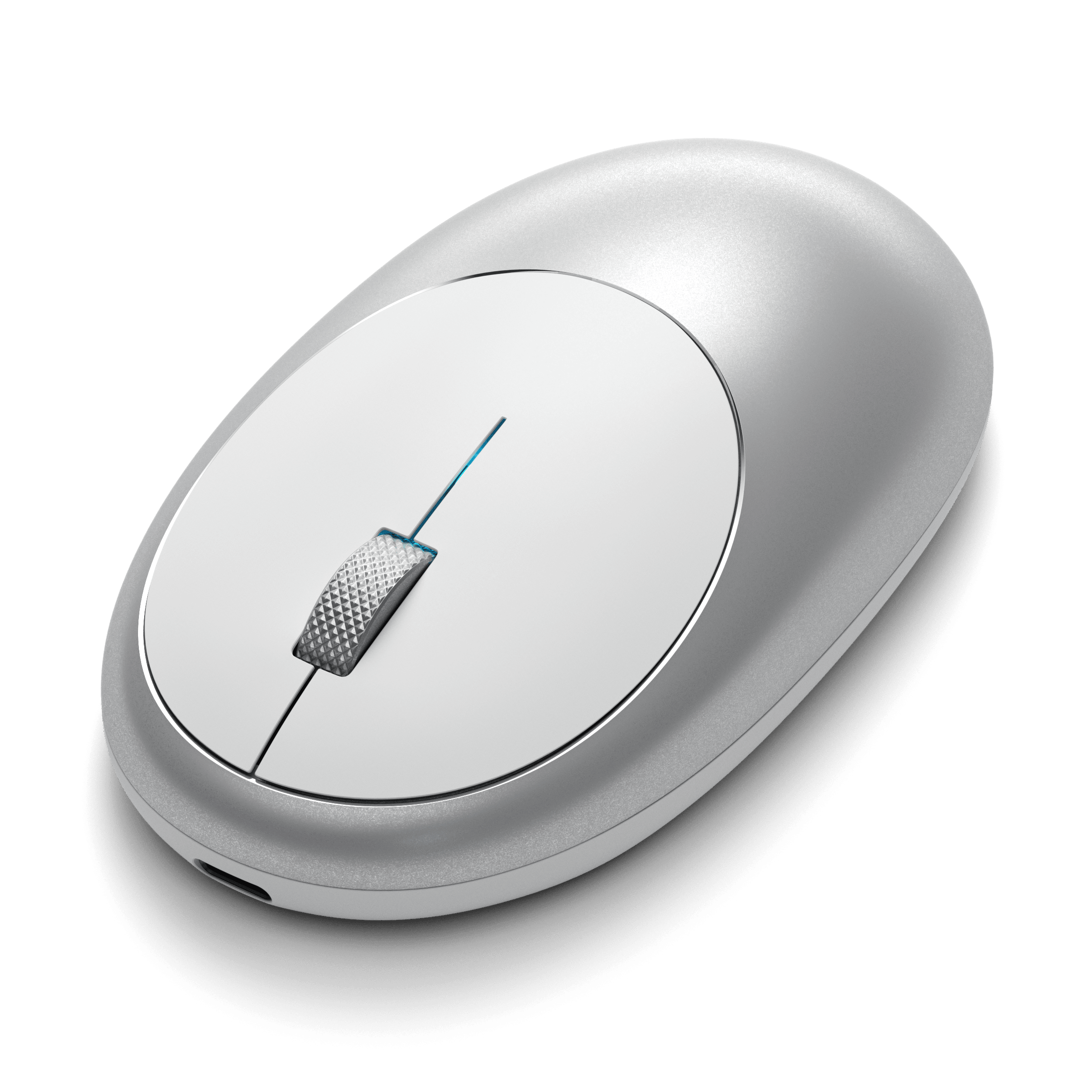 M1 Wireless Mouse
