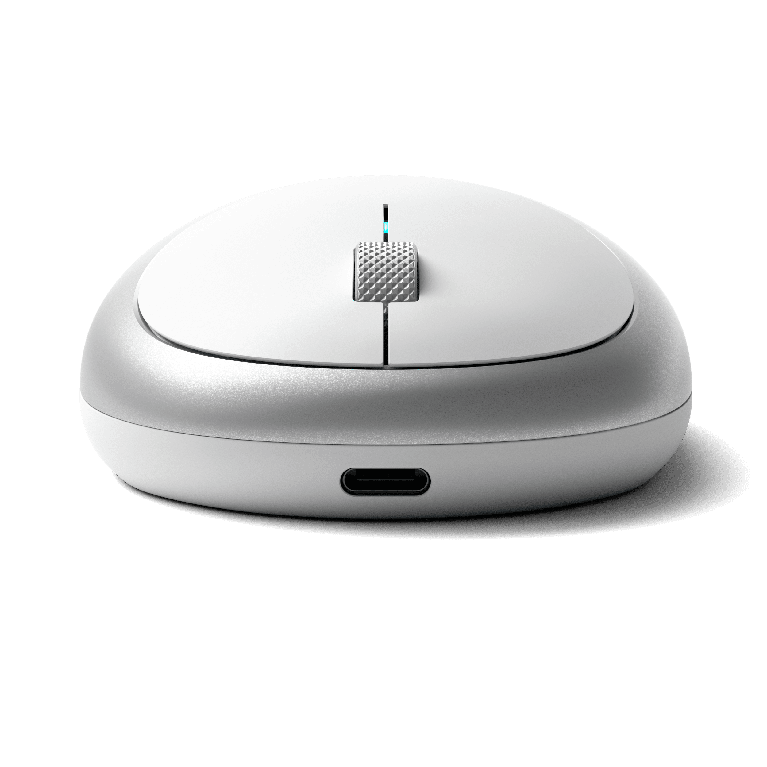 M1 Wireless Mouse
