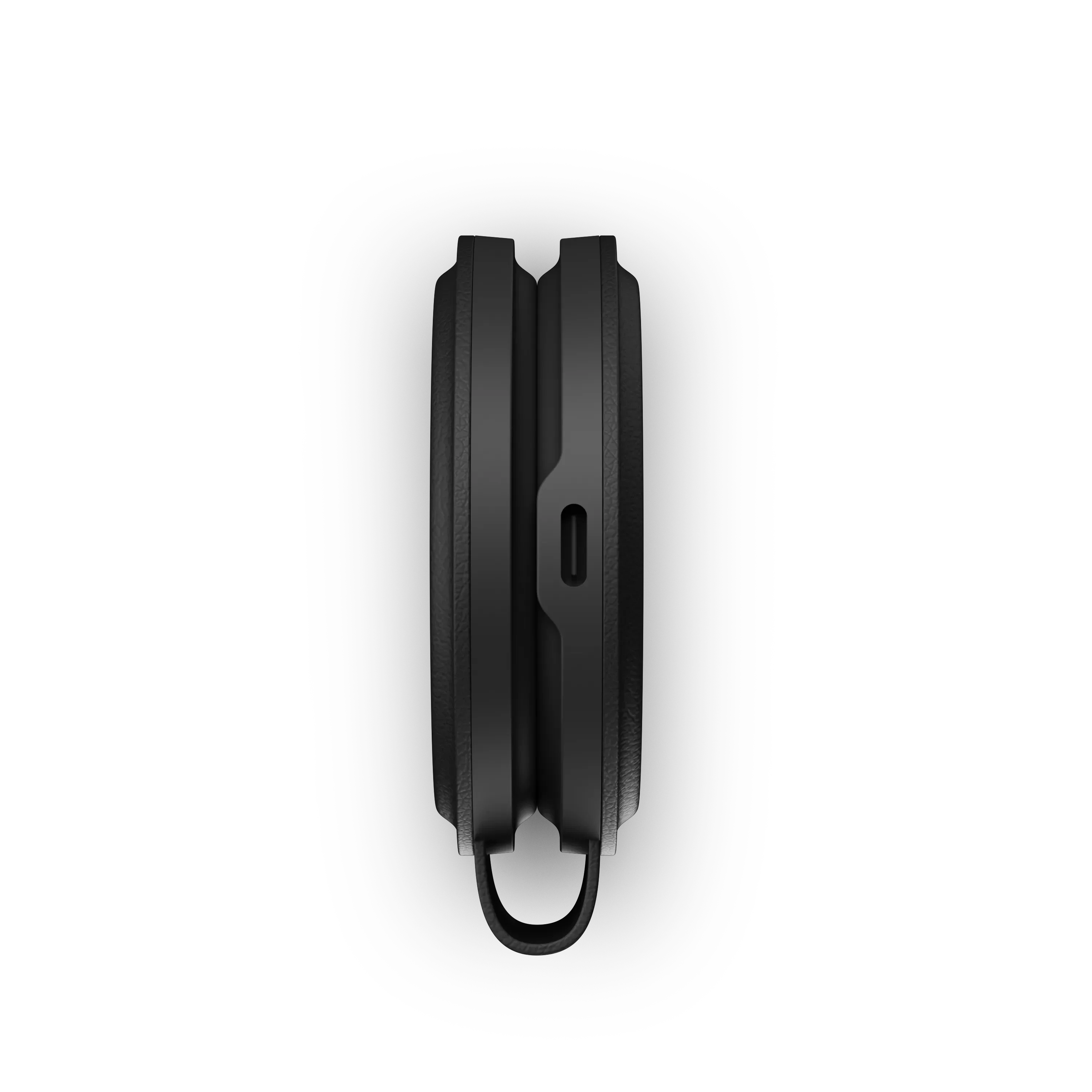 OntheGo™ 2-in-1 Charger
