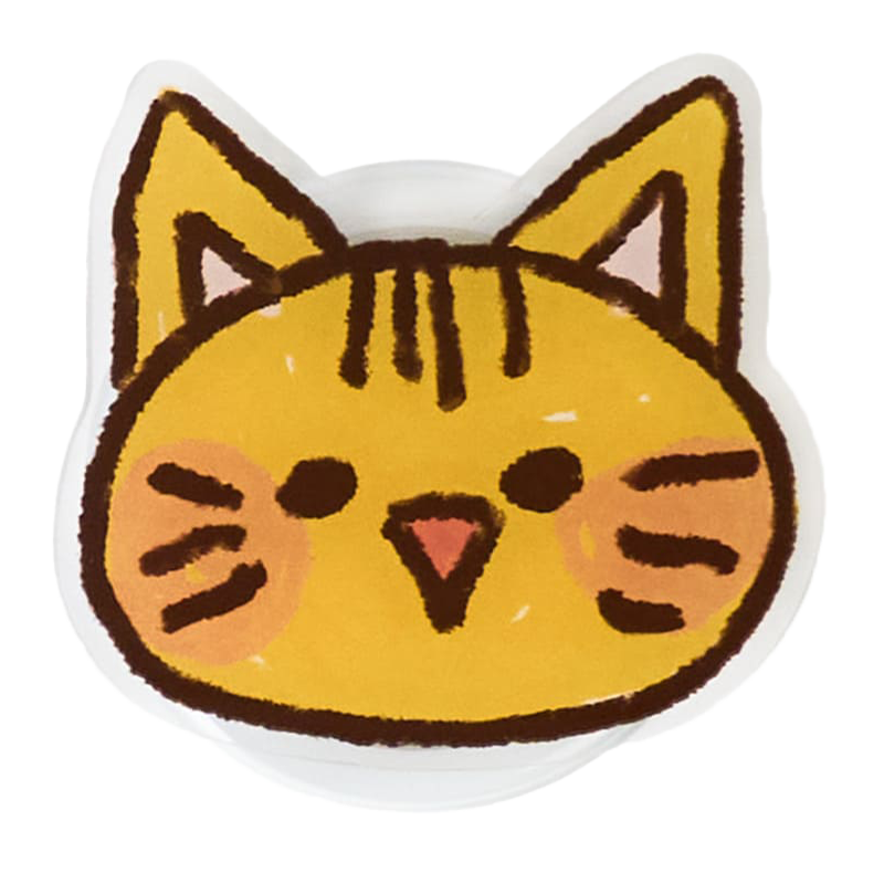 VICXXO KOCCITOCCI MagSafe Phone Grip