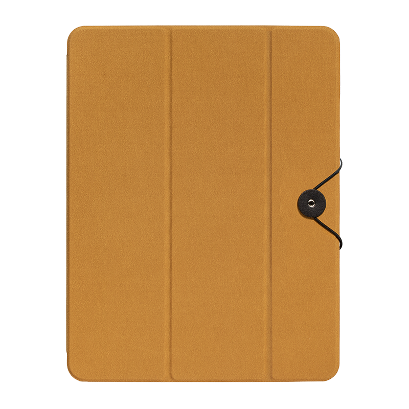 W.F.A Folio for iPad