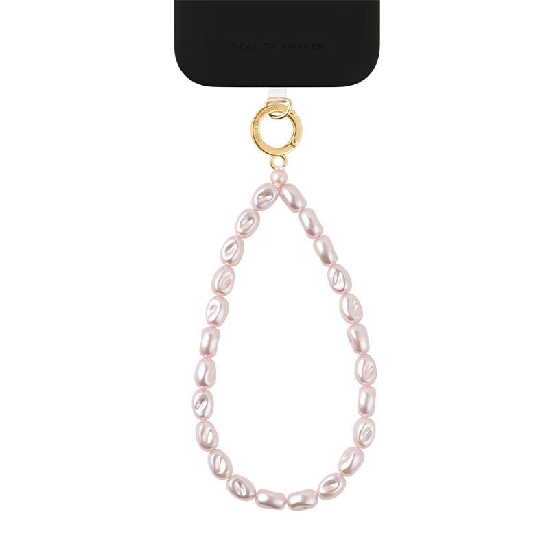 Pearl Phone strap