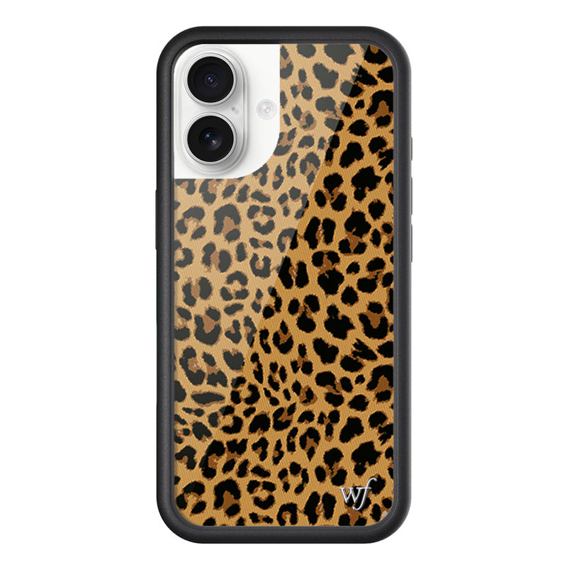 Meow iPhone Case