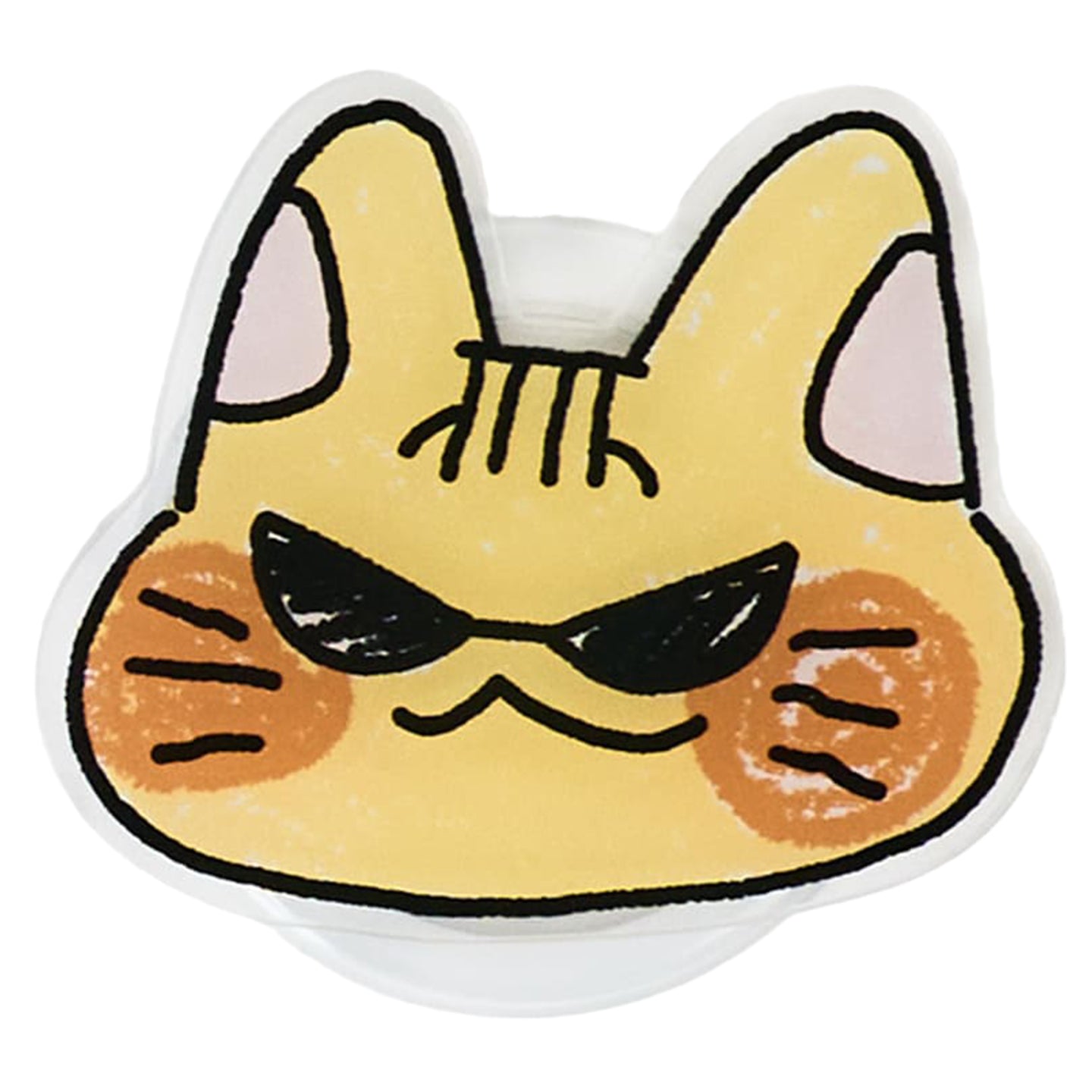 VICXXO KOCCITOCCI MagSafe Phone Grip