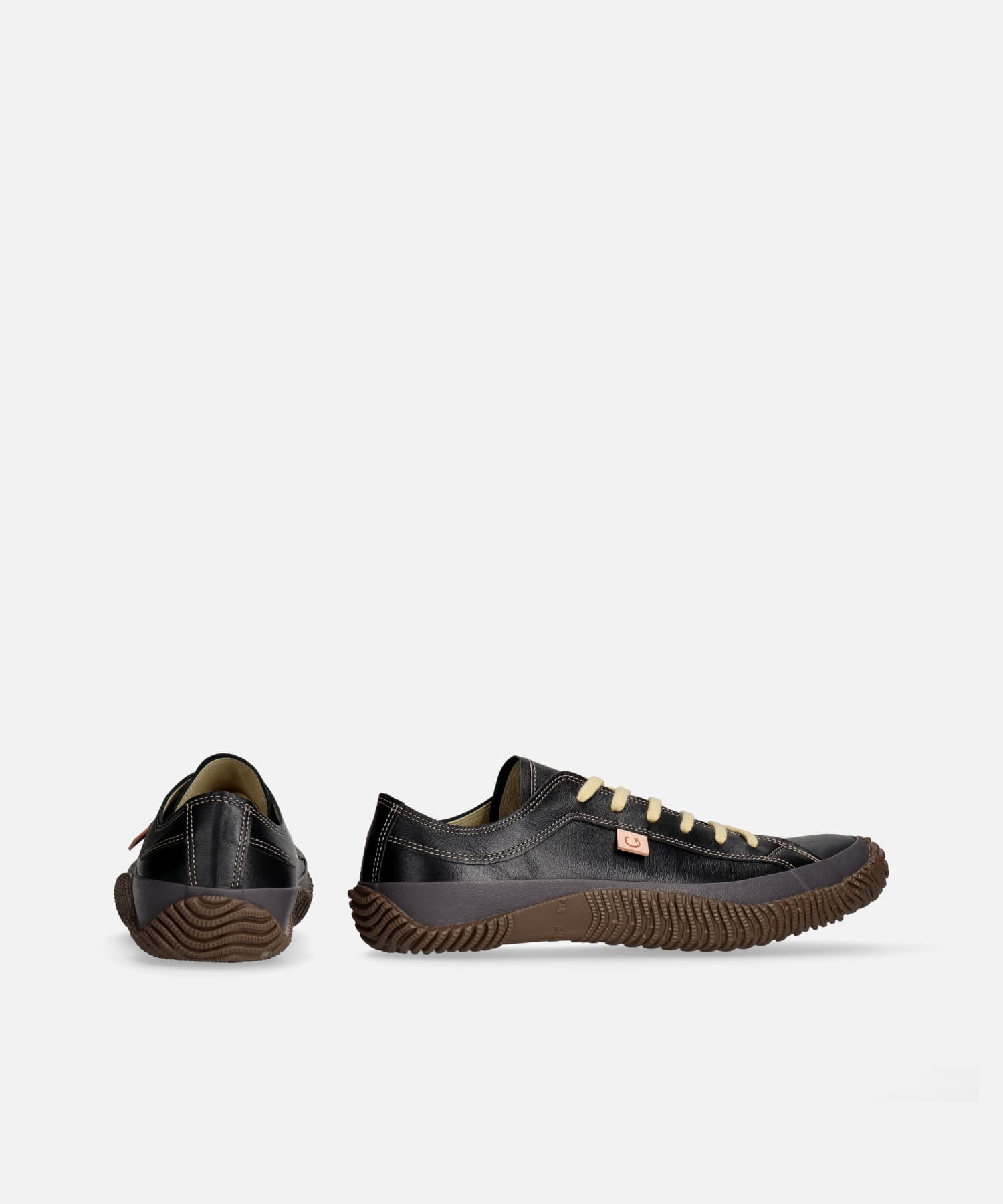 SP-110 Black - SPINGLE