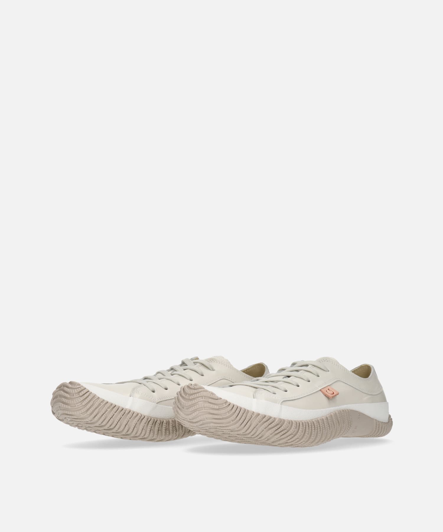 SP-110 Ivory - SPINGLE