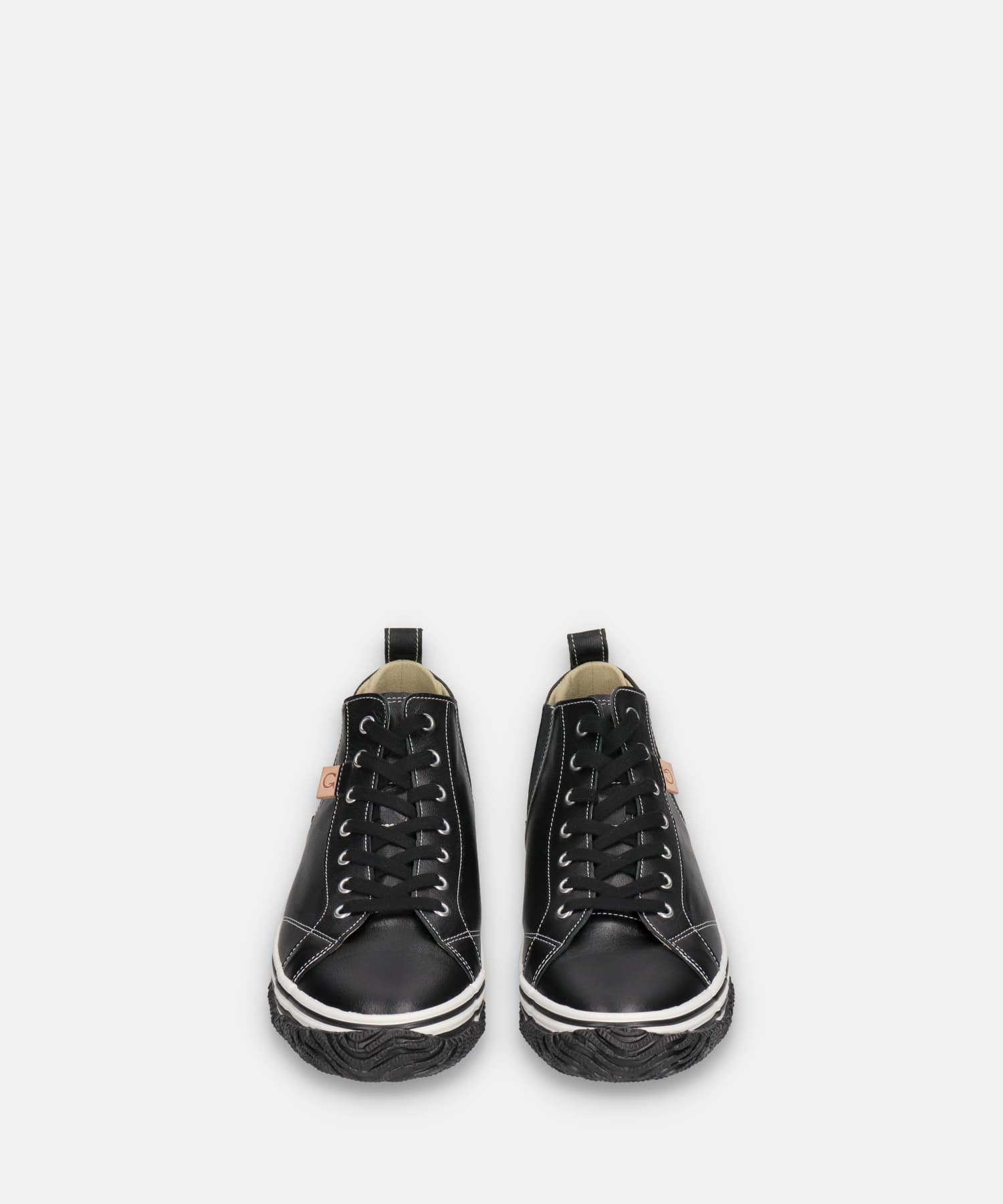 SP-442 Black - SPINGLE