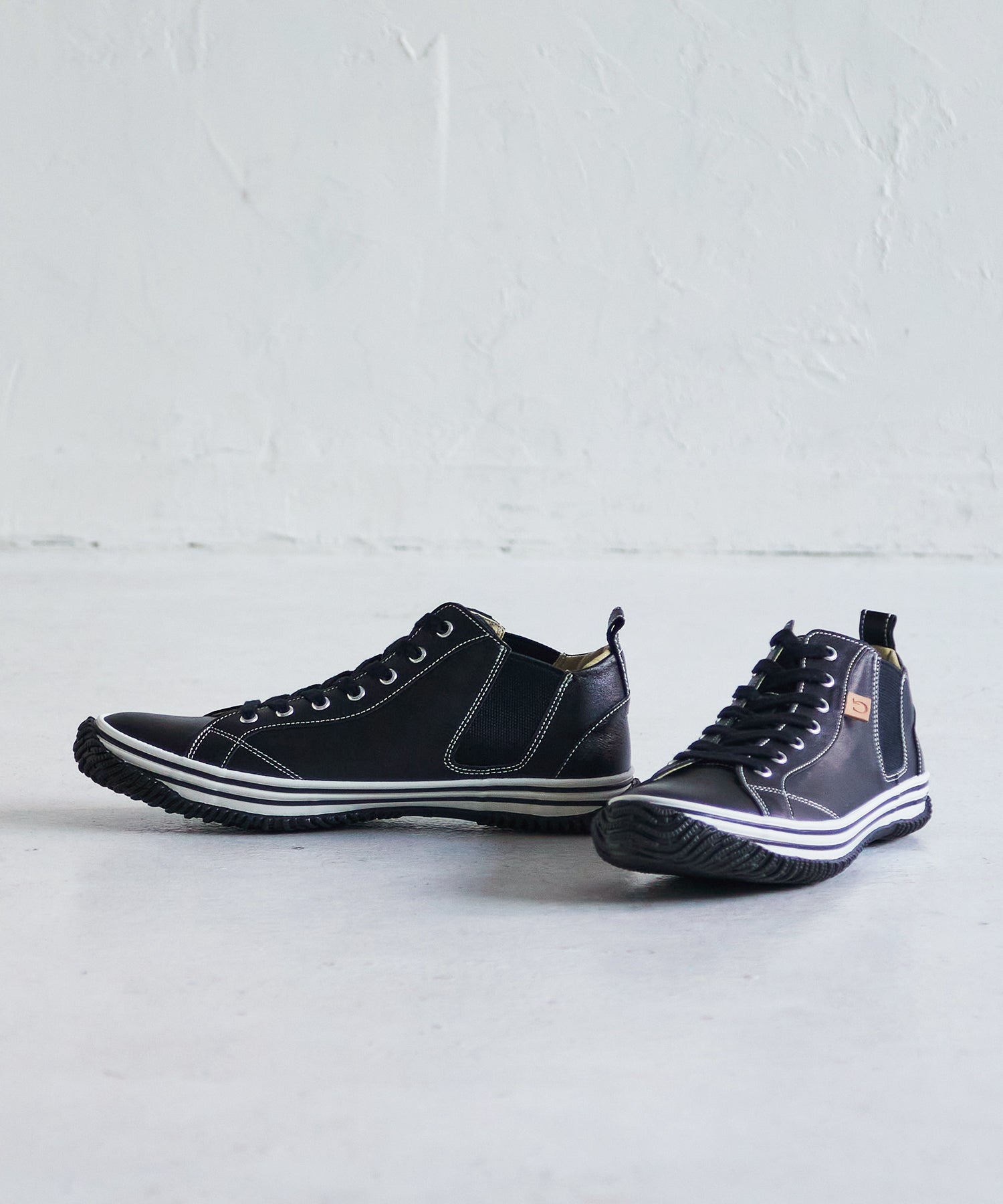 SP-442 Black - SPINGLE