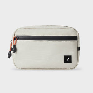 16Category - New Arrival