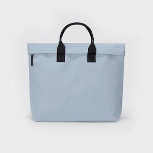 16Category - Promotion