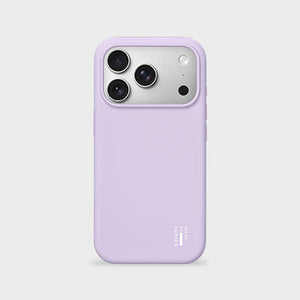 16Category - iPhone Cases