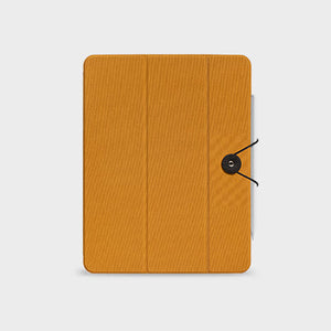 16Category - iPad Cases
