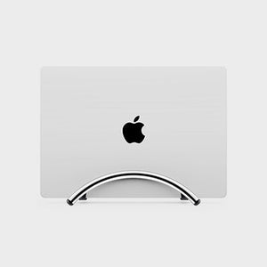 16Category - MacBook Accessories