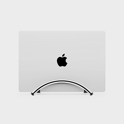 16Category - MacBook Accessories