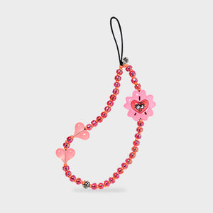 16Category - Phone Accessories