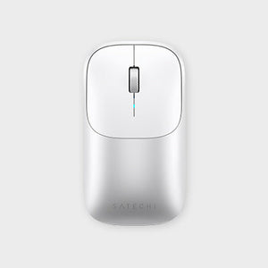 16category - Keyboards & Mouse