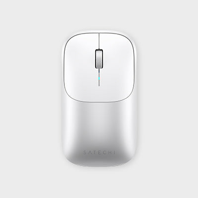 16category - Keyboards & Mouse