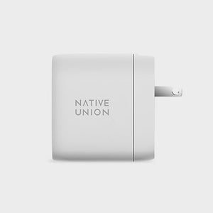 16category - Chargers