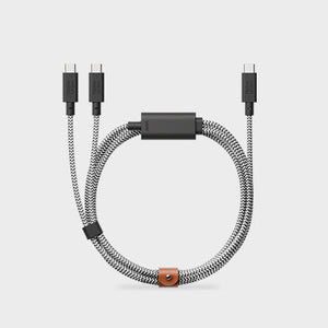 16Category - Charging