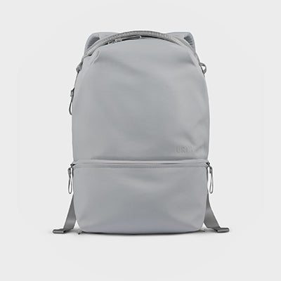 16category - Bags