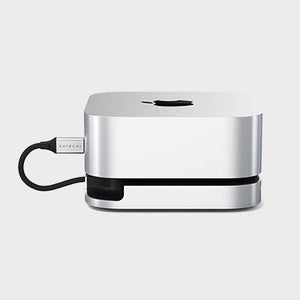 16category - Desk Accessories